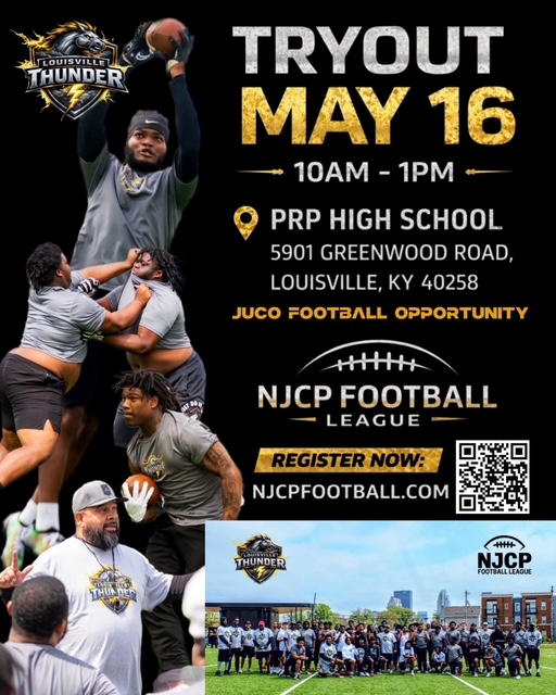 Coach Wolfe tweet media