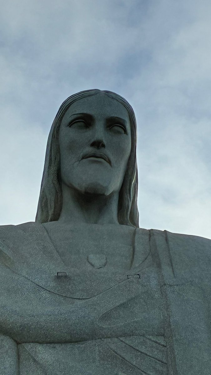 جوليا tweet media