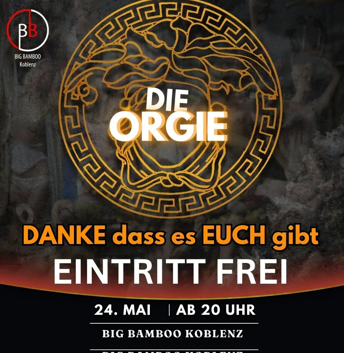 Bangladeshi_Couple_Germany tweet media