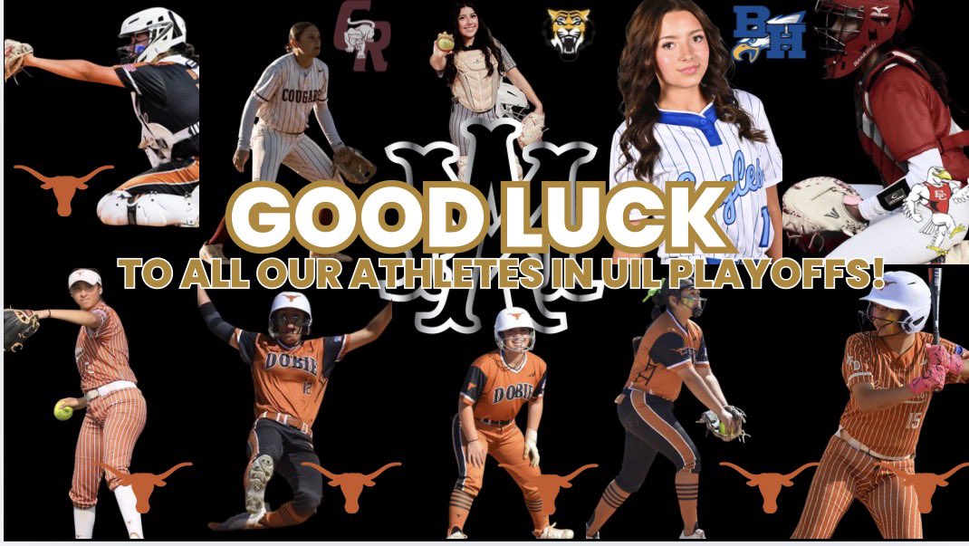 Texas Unity 18u tweet media