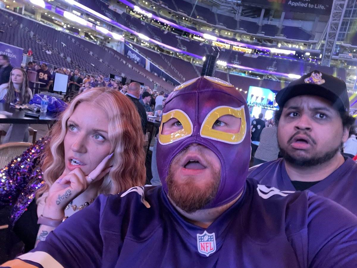 adamlucast220's tweet photo. Ty Simpson at 13???? (Inspired by @marissavoss) https://t.co/wQbSzQJAfW