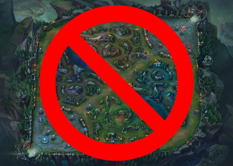 Acervo Rell tweet media