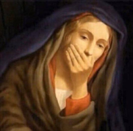 nyx is a dreamboy ⋆ tweet media