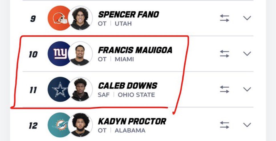 That Hurts tweet media