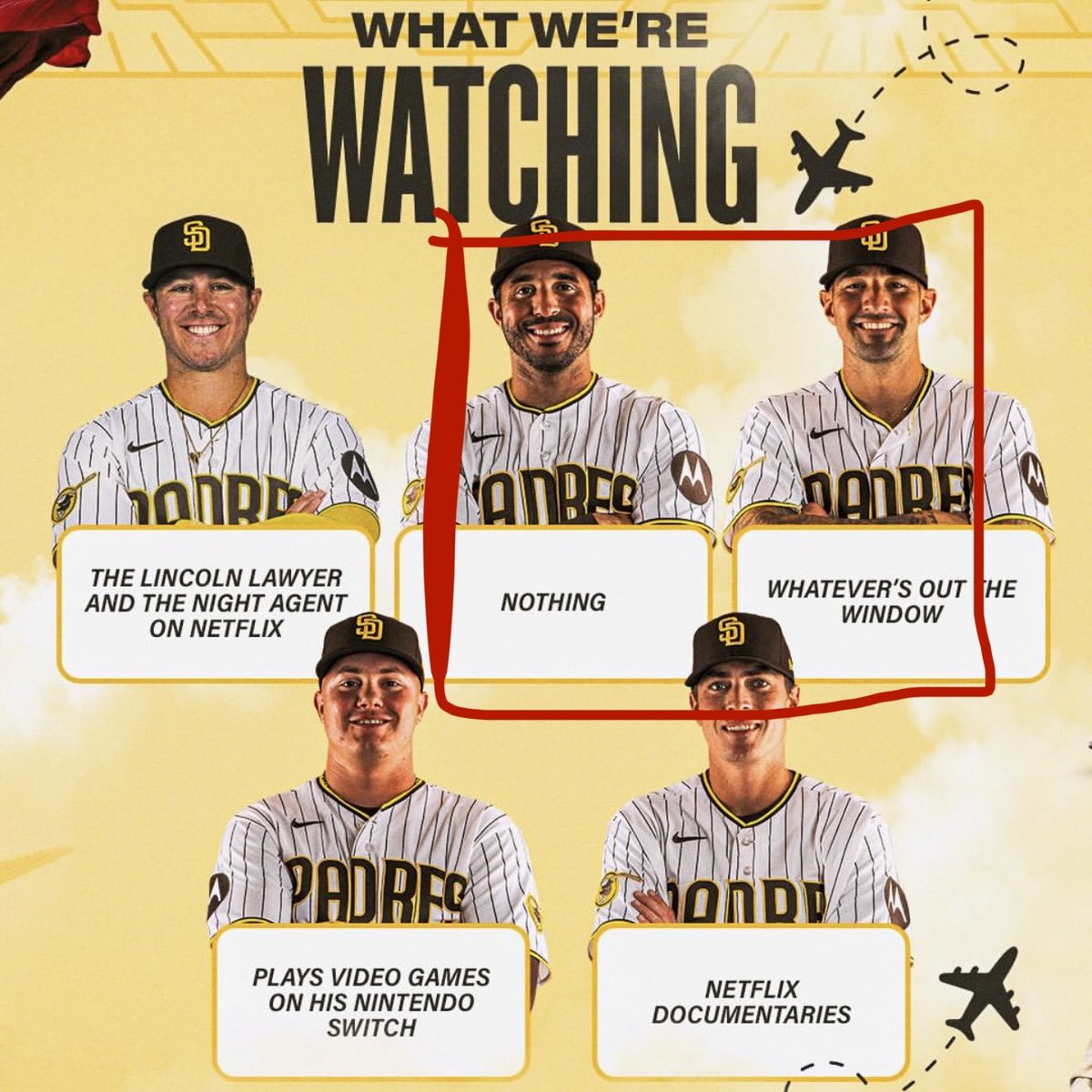 ᴋᴀᴛᴛ tweet media