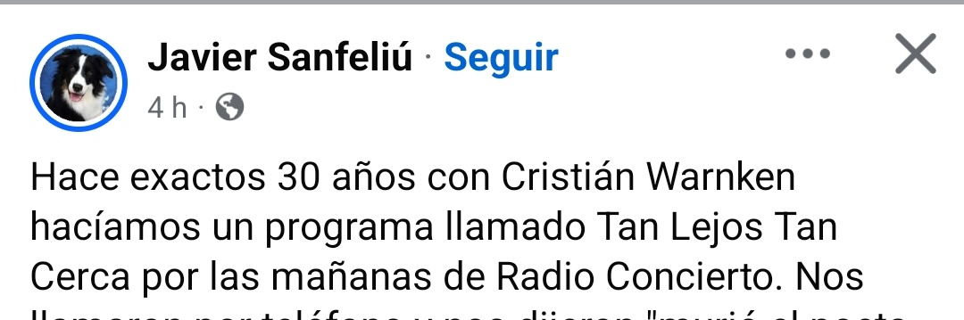 Сhristiаn 🦦 tweet media