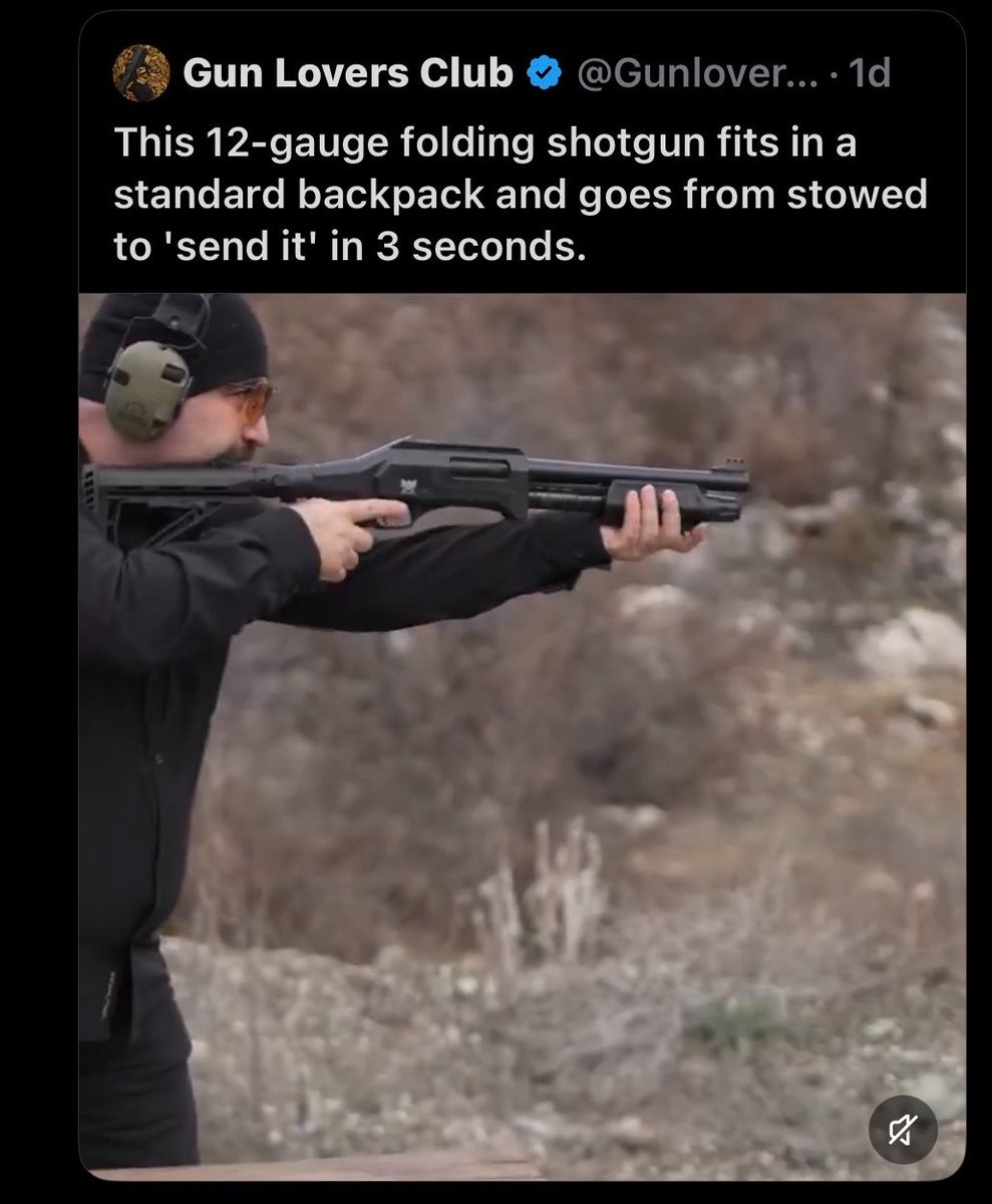 ✞ Based Ganyu ✞ tweet media