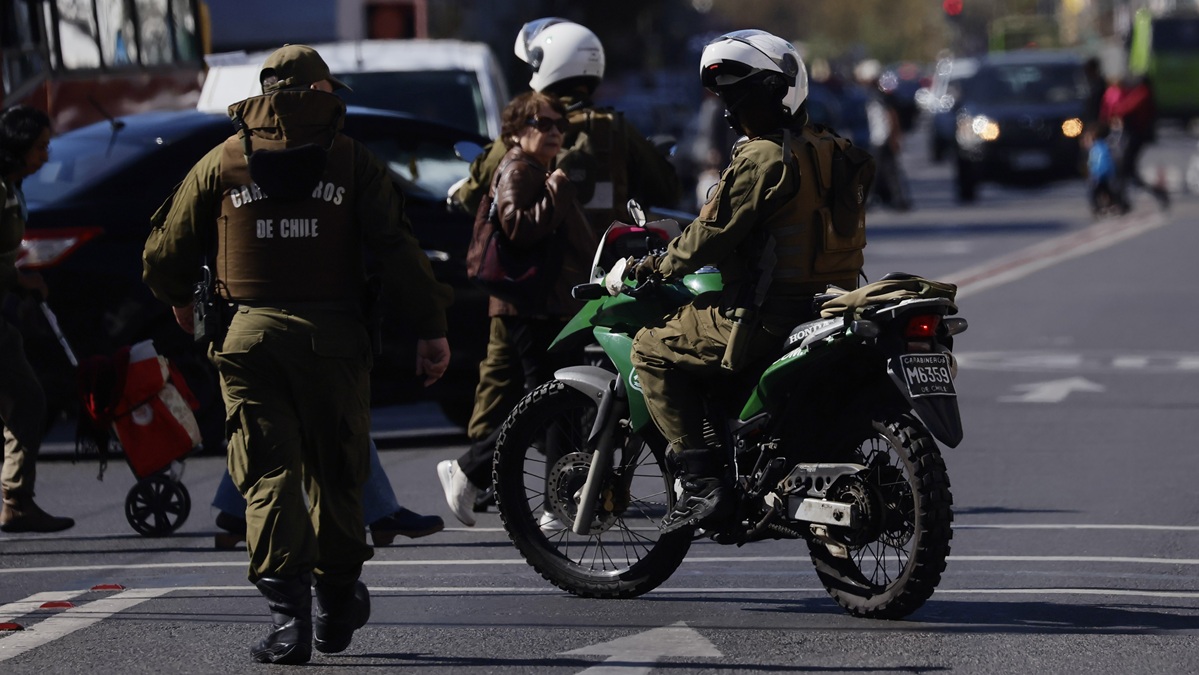 Cooperativa tweet media