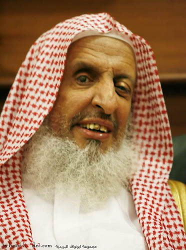 ابو بارق (درع الشيعه الالكتروني) tweet media