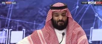 ابو بارق (درع الشيعه الالكتروني) tweet media