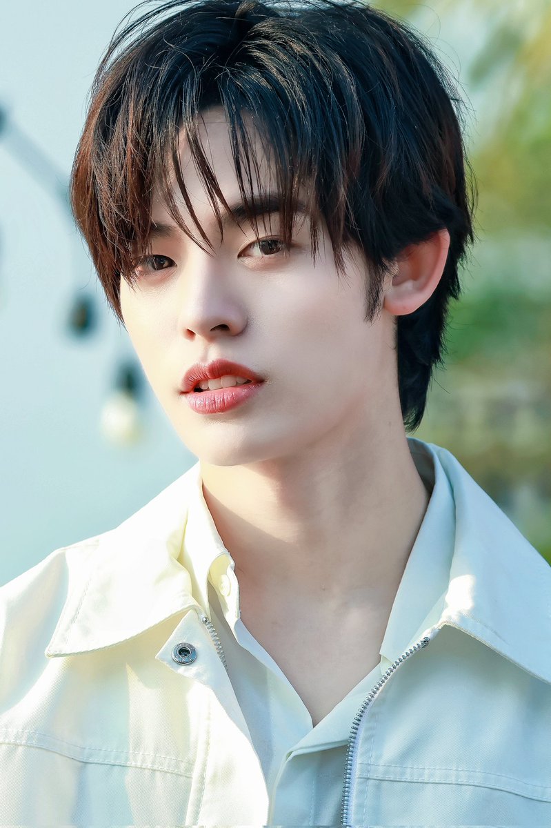 astralzero 🐺🪽 (slow) tweet media