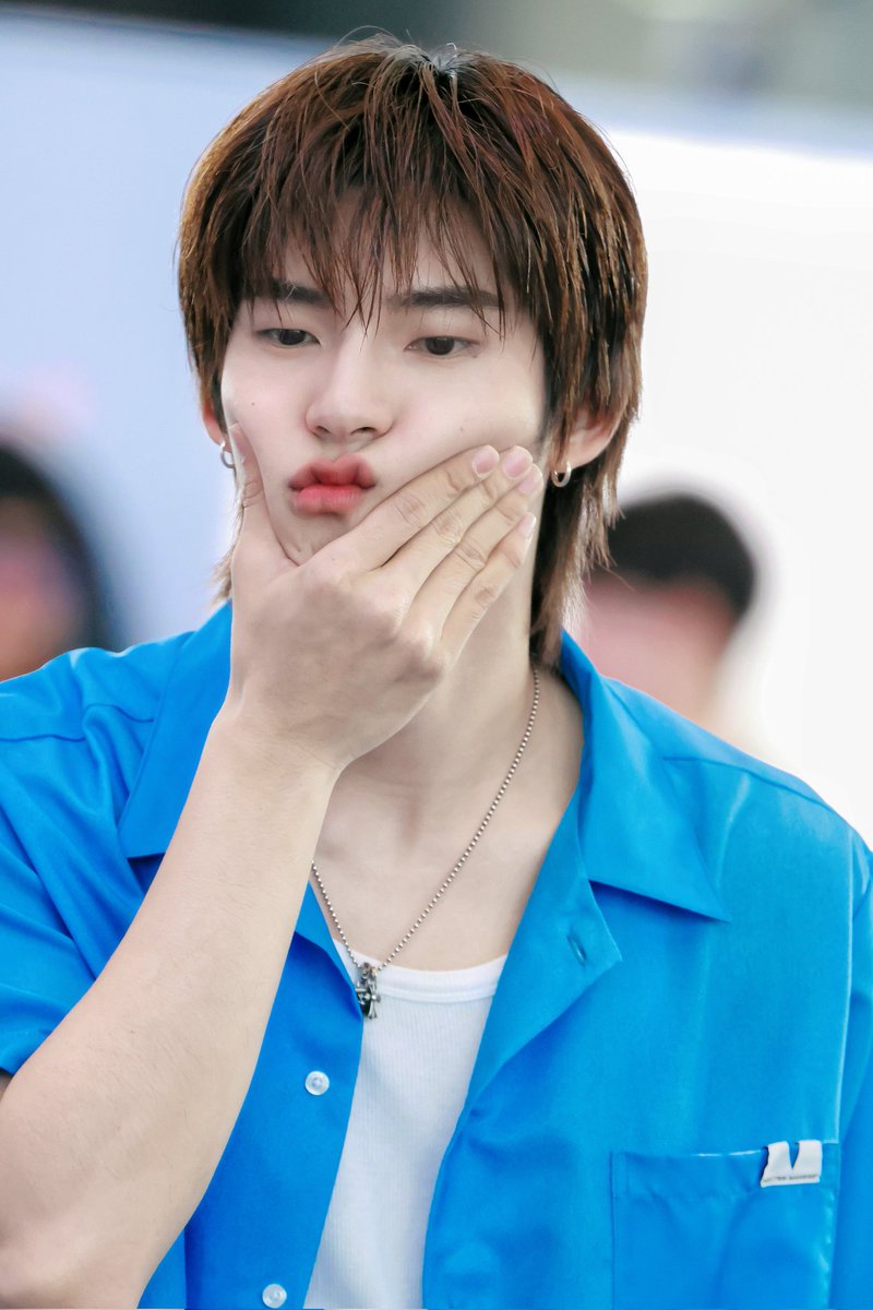 astralzero 🐺🪽 (slow) tweet media