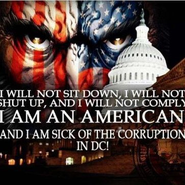 Scott Niles tweet media