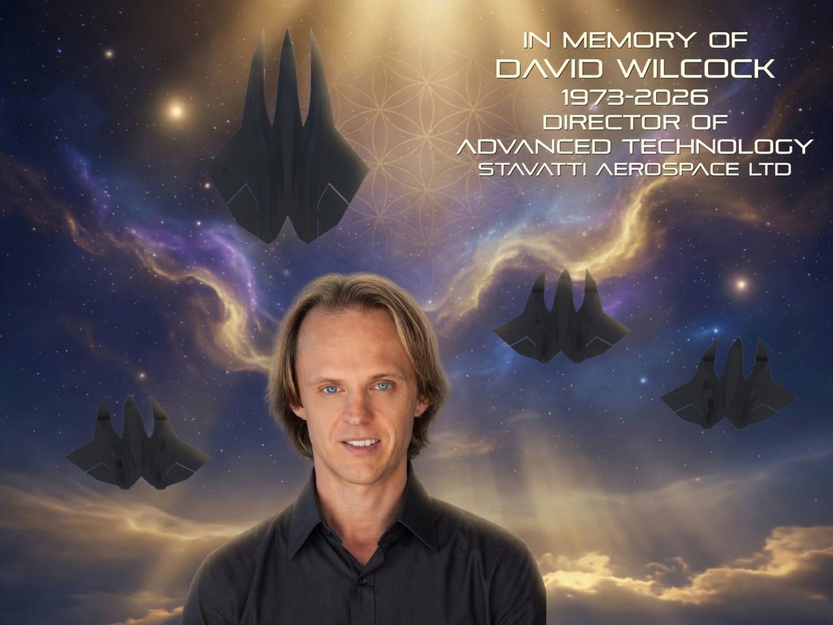 Stavatti Aerospace tweet media