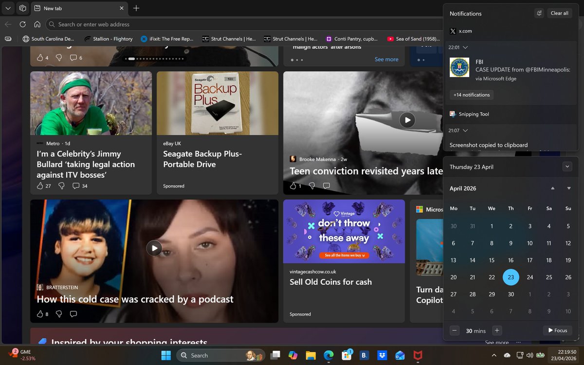 SickoutEricaBob's tweet image. This is another one and the #LGBTQI Movement BLM Greens are those people with Plantir's feet. They were in the National Schizophrenics Fellowship too in the early 1990's don't trust any they work out of Anglican churches and catholic churches and many more. They I believe are