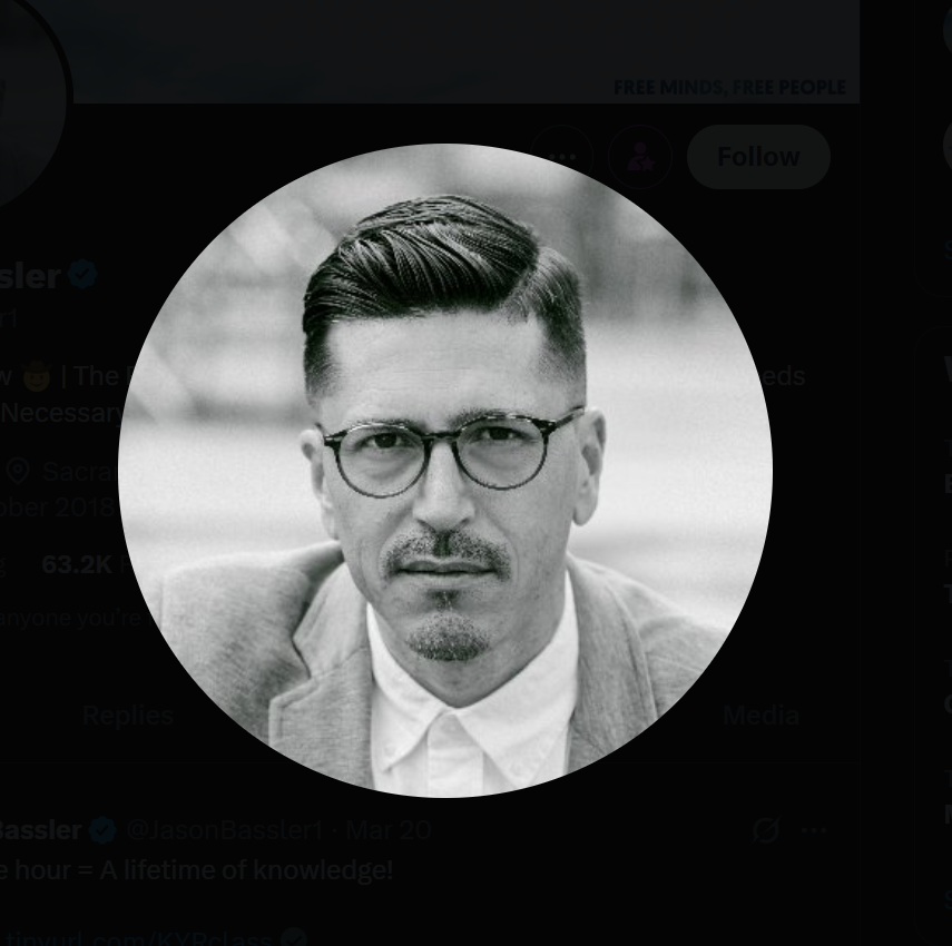 SickoutEricaBob's tweet image. This is another one and the #LGBTQI Movement BLM Greens are those people with Plantir's feet. They were in the National Schizophrenics Fellowship too in the early 1990's don't trust any they work out of Anglican churches and catholic churches and many more. They I believe are