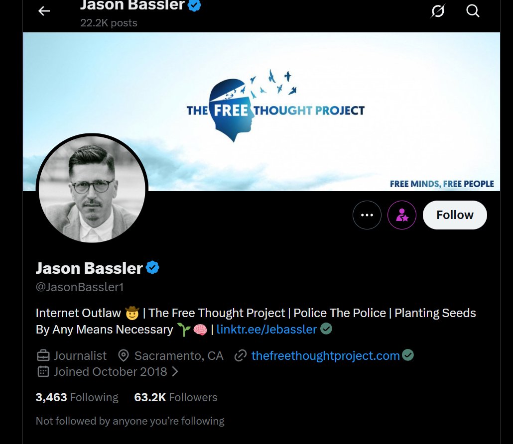 SickoutEricaBob's tweet image. This is another one and the #LGBTQI Movement BLM Greens are those people with Plantir's feet. They were in the National Schizophrenics Fellowship too in the early 1990's don't trust any they work out of Anglican churches and catholic churches and many more. They I believe are