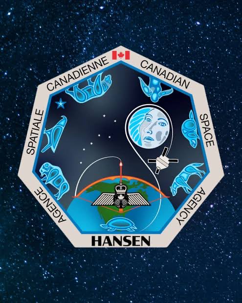 Wab Kinew tweet media