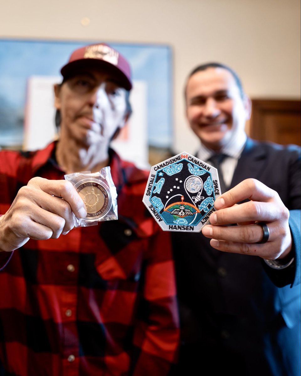 Wab Kinew tweet media