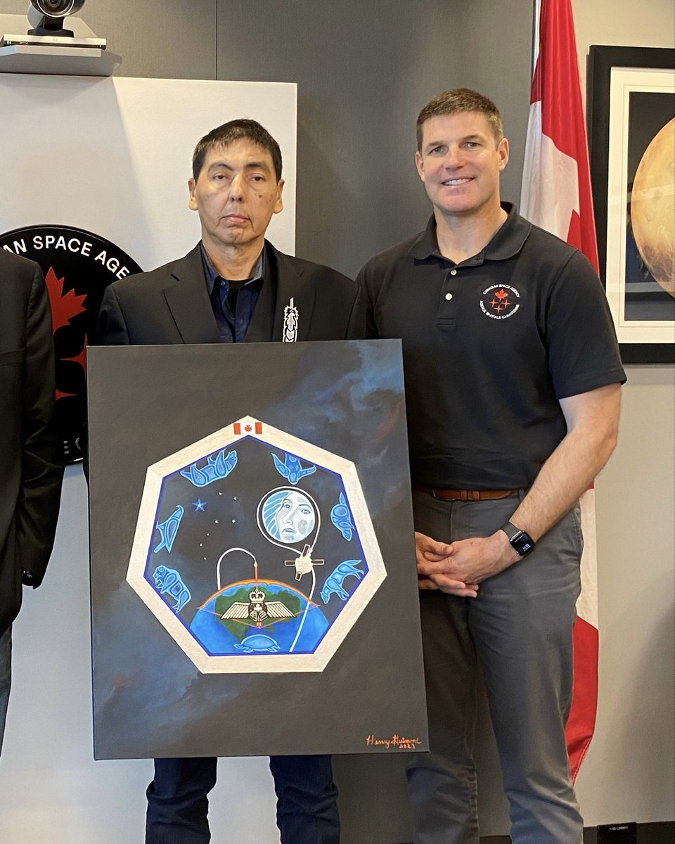 Wab Kinew tweet media