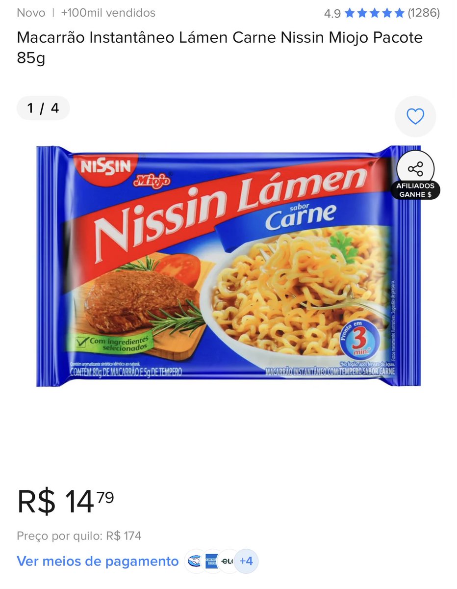 Felipe Leme tweet media