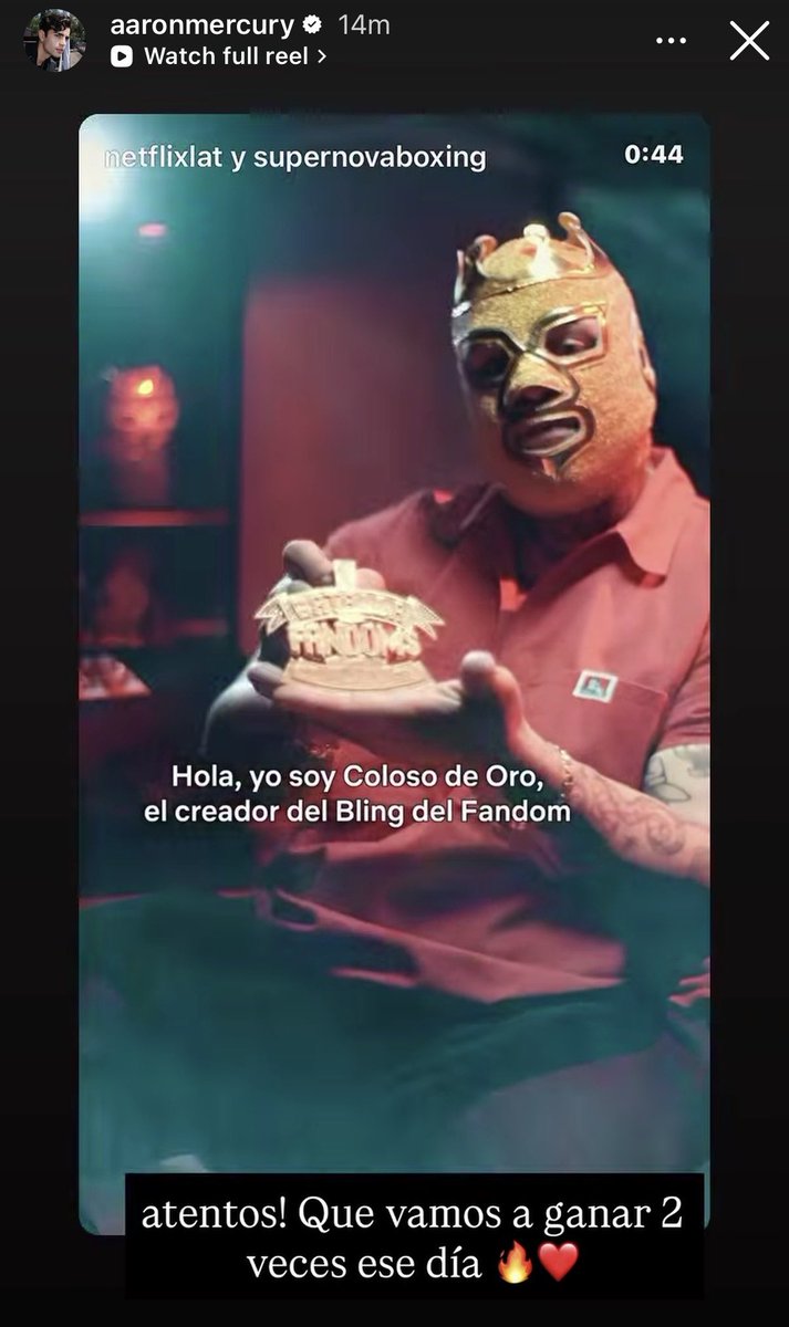 Lupita 💫 ☿ ⚸ | 𝐓𝐄𝐀𝐌 𝐌𝐄𝐑𝐂𝐔𝐑𝐘 tweet media