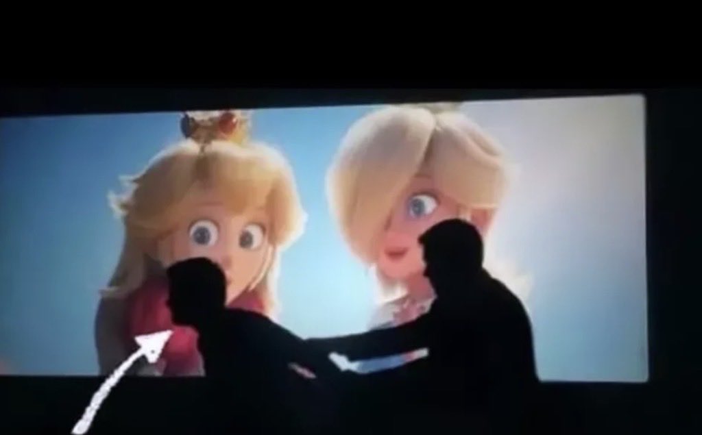 coolsymbols (@anglfether) on Twitter photo 