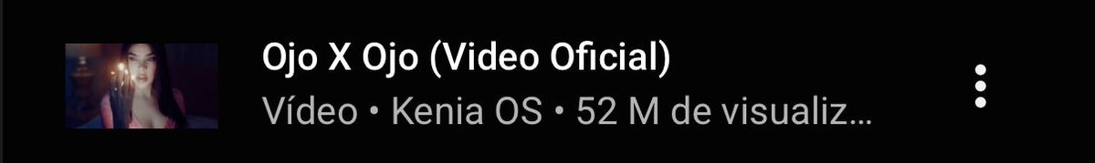 ForPopStars tweet media