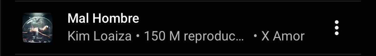 ForPopStars tweet media