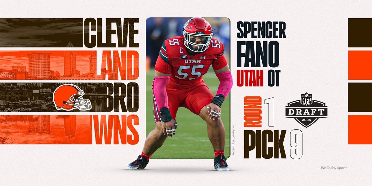 Draft Wire tweet media