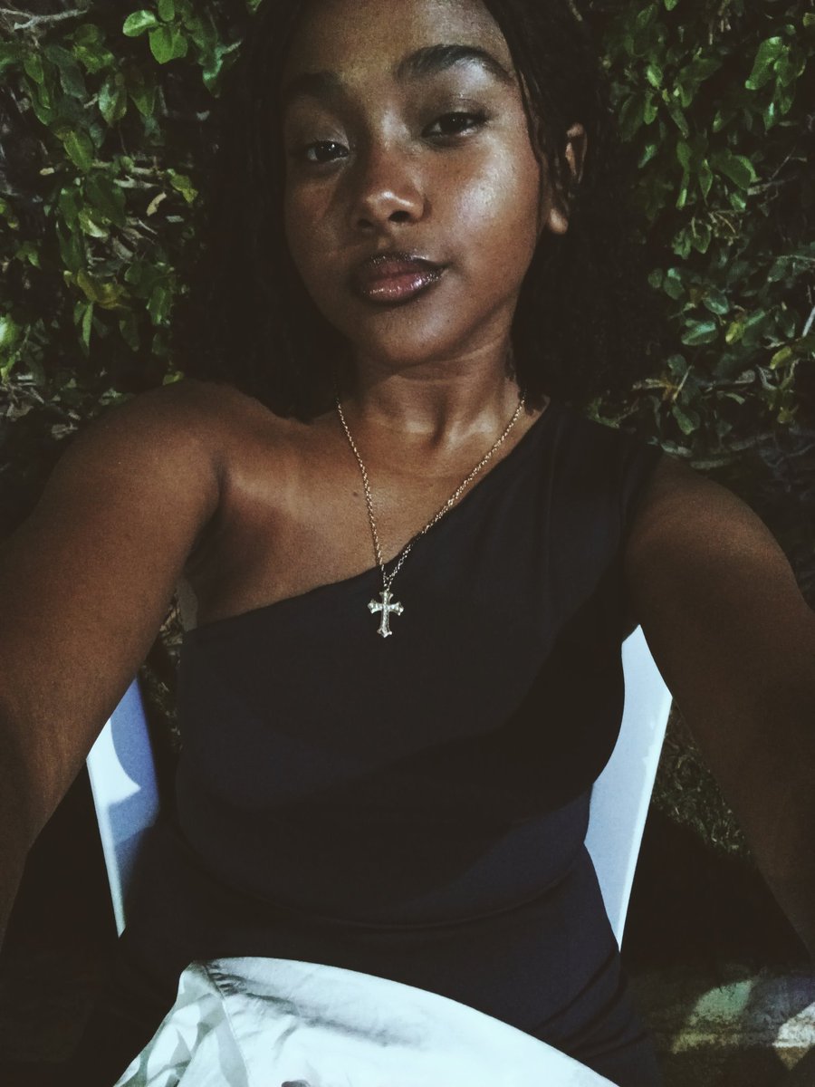 thvpoint's tweet image. Amo ser negona 
#swag