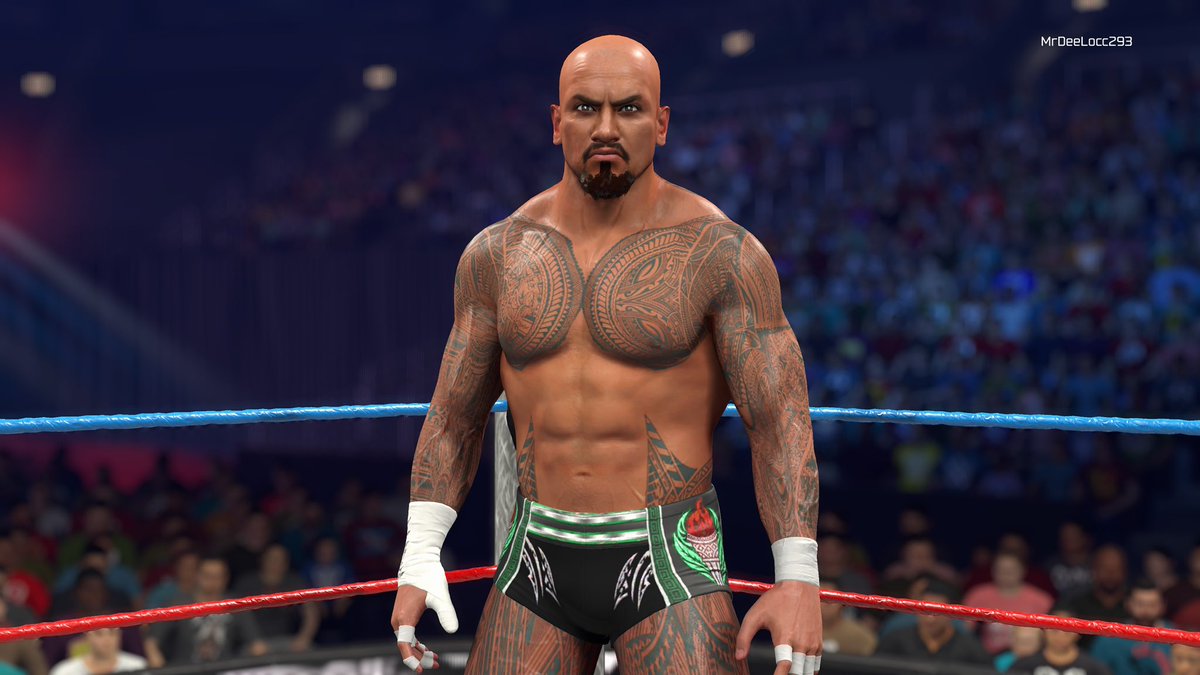 𝕯𝕷293 𝕿𝖆𝖙𝖙𝖔𝖔'𝖘(COMMISSIONS OPEN) tweet media