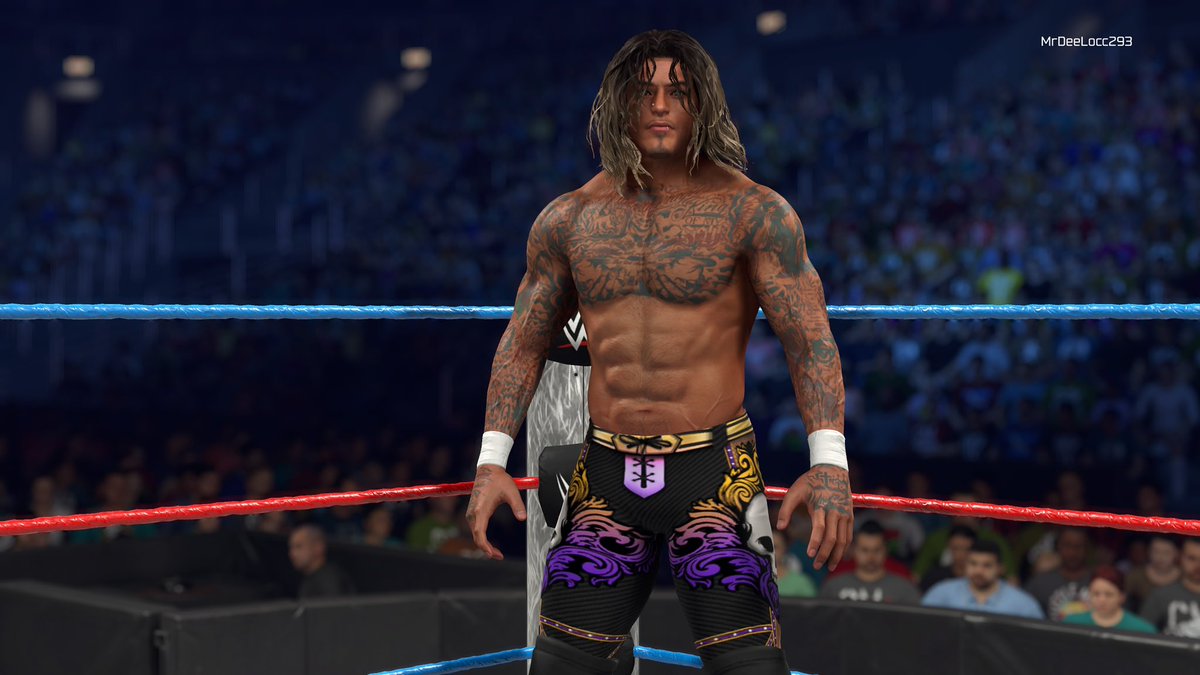 𝕯𝕷293 𝕿𝖆𝖙𝖙𝖔𝖔'𝖘(COMMISSIONS OPEN) tweet media