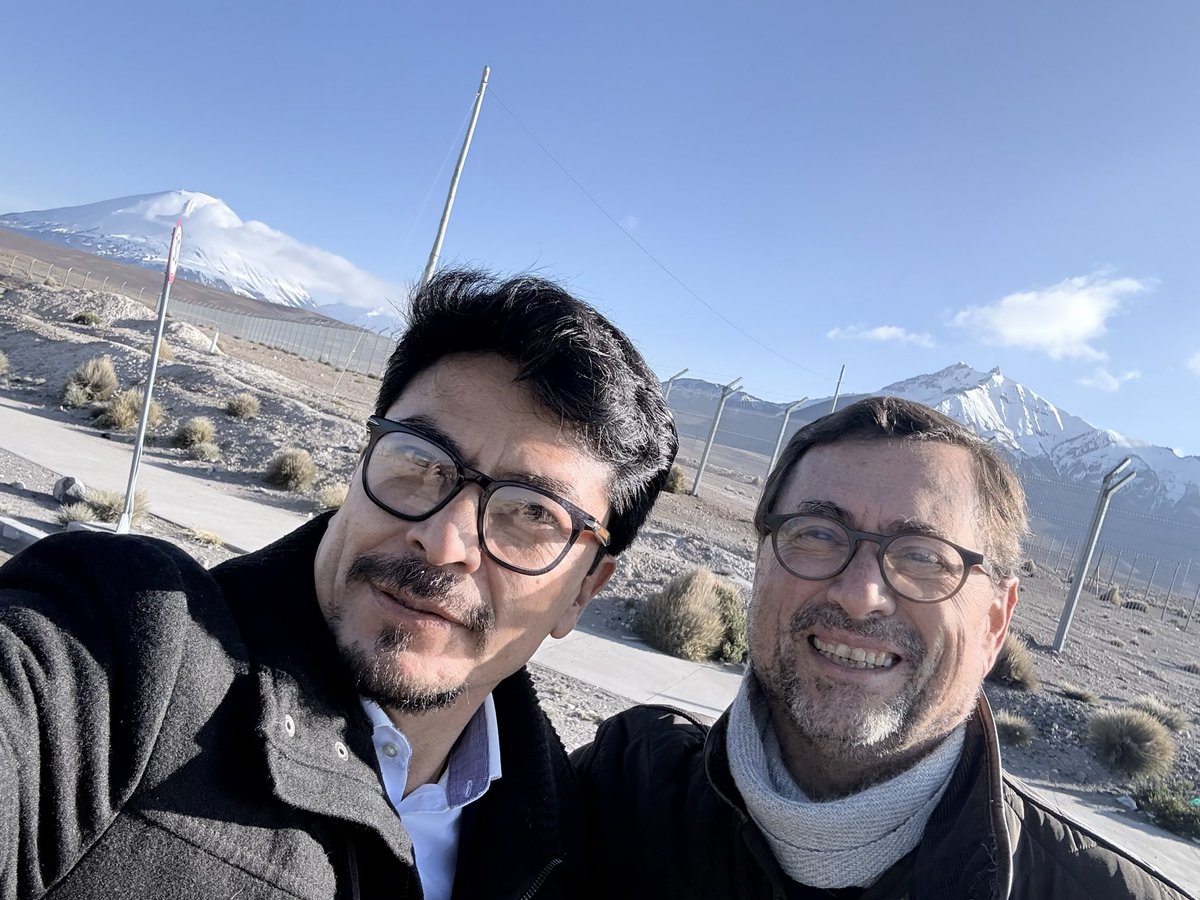 FernandoAramayo tweet media