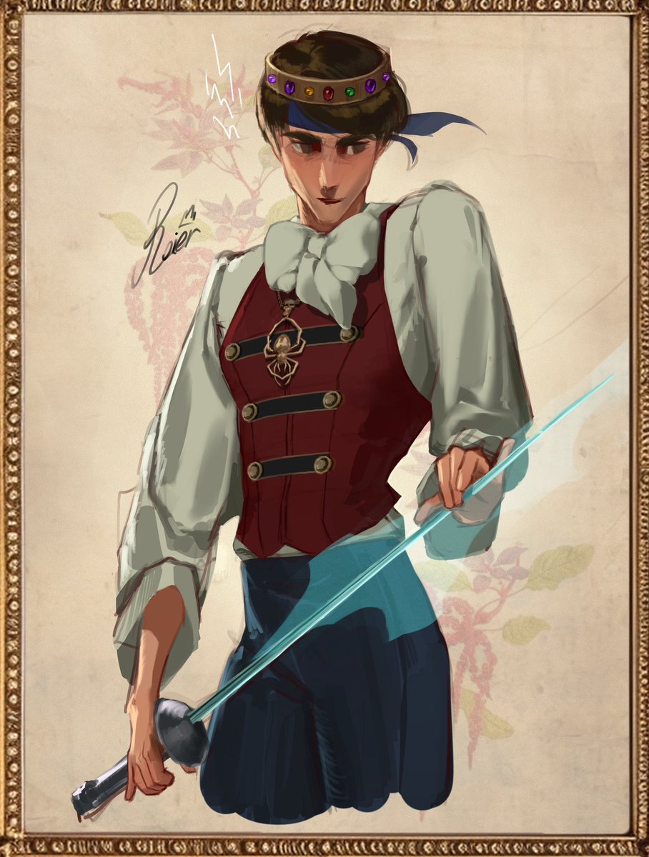 Ely🕷️ tweet media