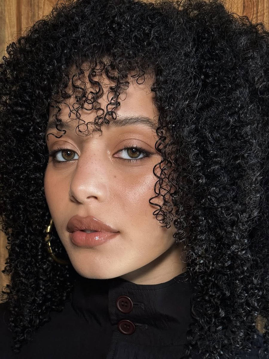 Chase Infiniti Updates tweet media