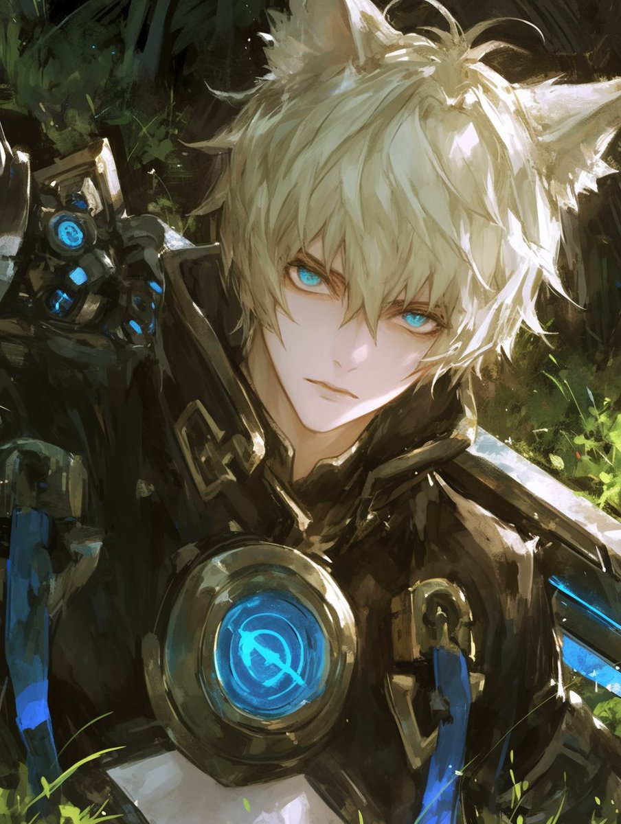 せどな tweet media