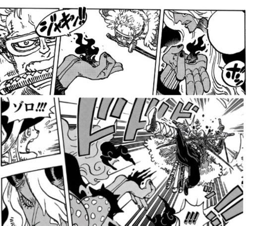 Kruzader tweet media