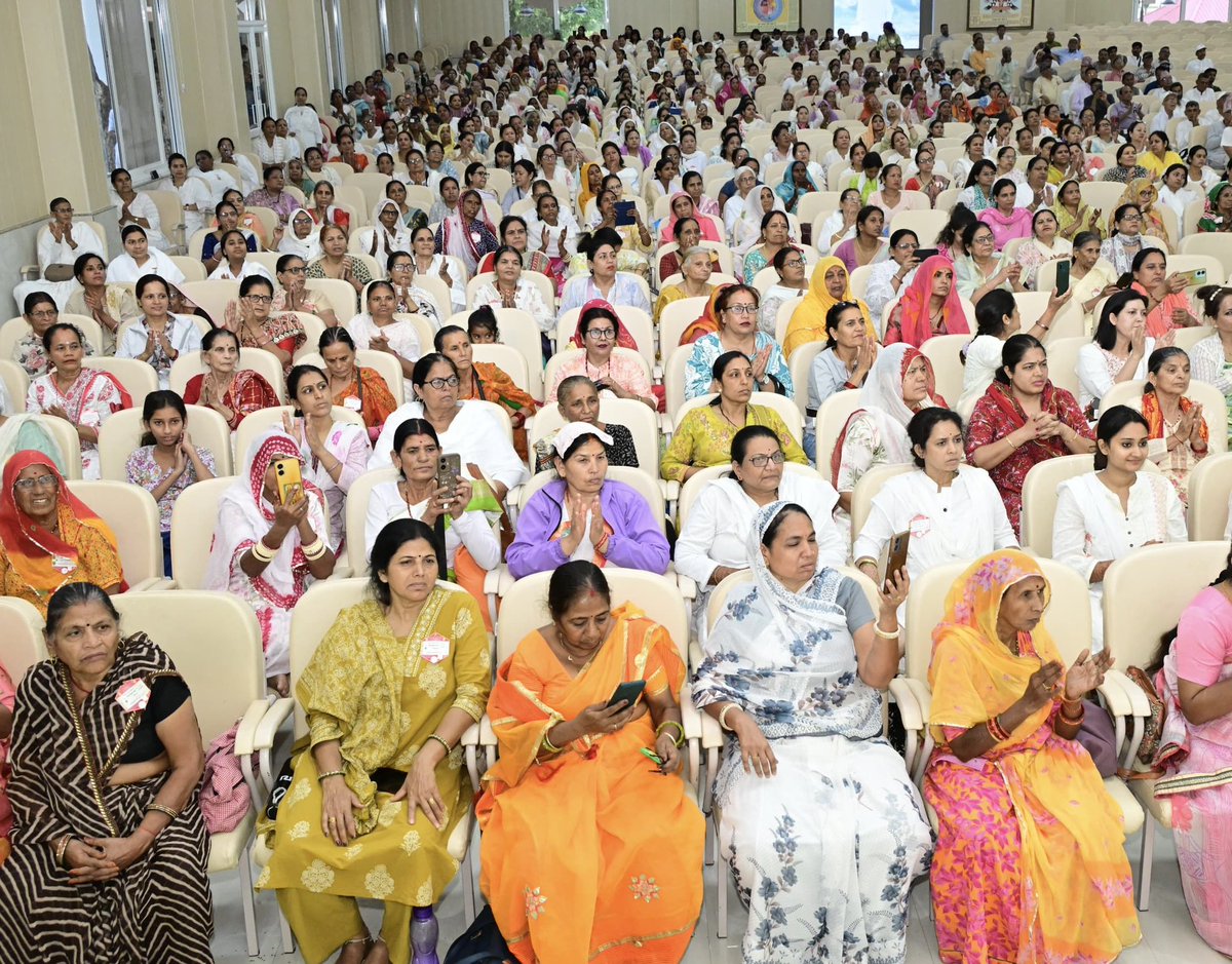 Tika Ram Jully tweet media