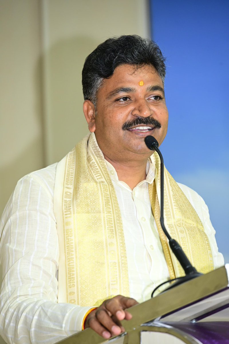 Tika Ram Jully tweet media