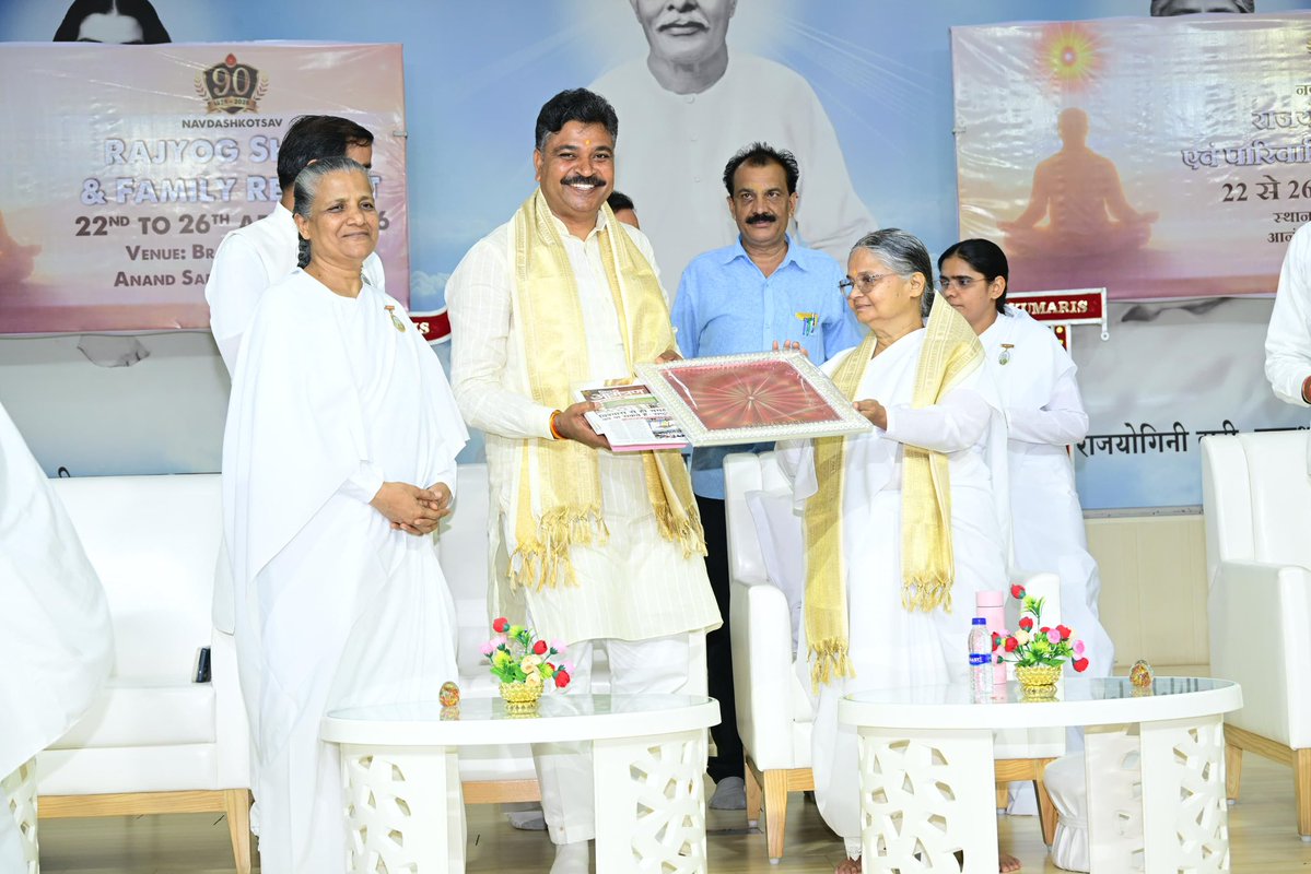 Tika Ram Jully tweet media