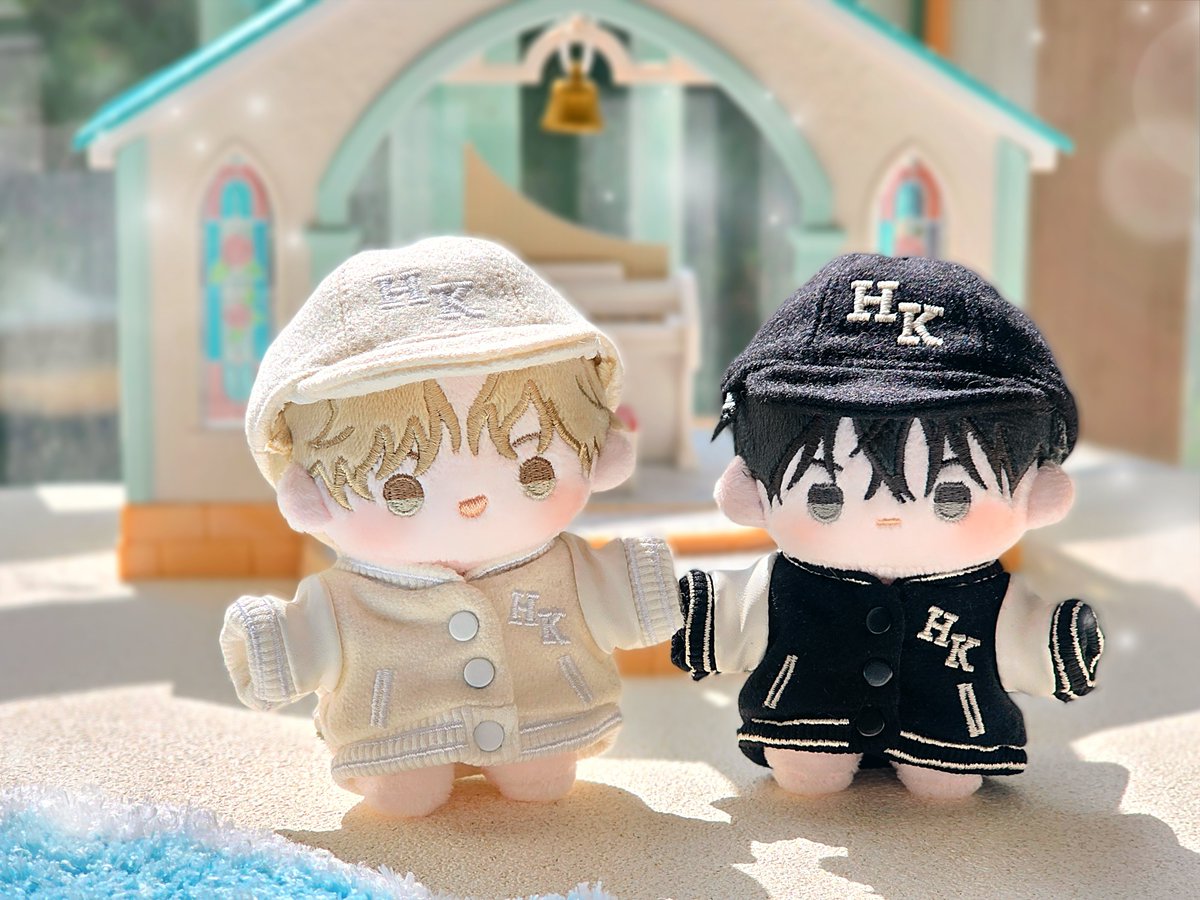 ˚✧₊⁎ 𝒕𝒐𝒓 ⁎⁺˳✧˚ tweet media