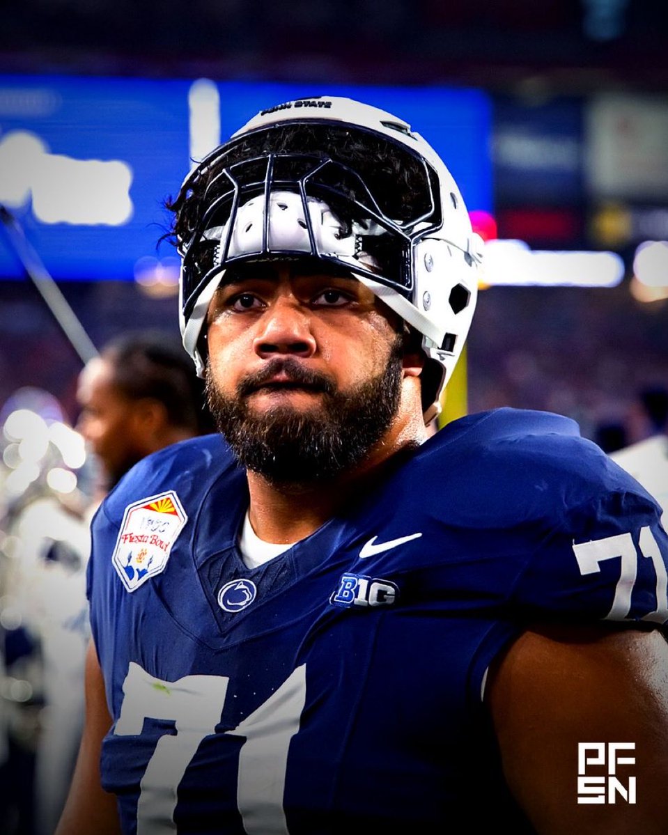 The Ravens Realm tweet media