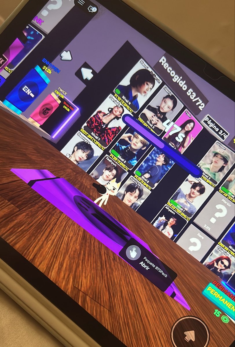 yogurt verá a bts tweet media