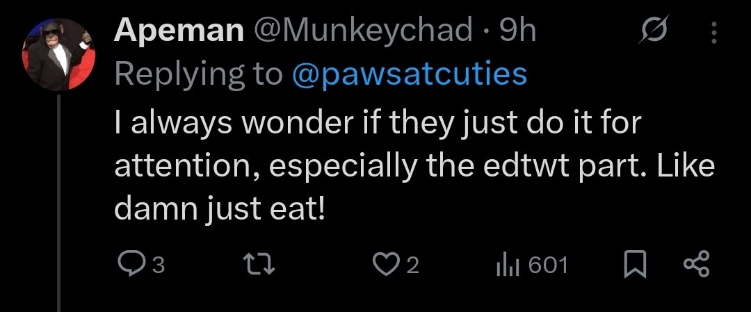 ‹𝟹 ᩚ rin of shtwt! tweet media