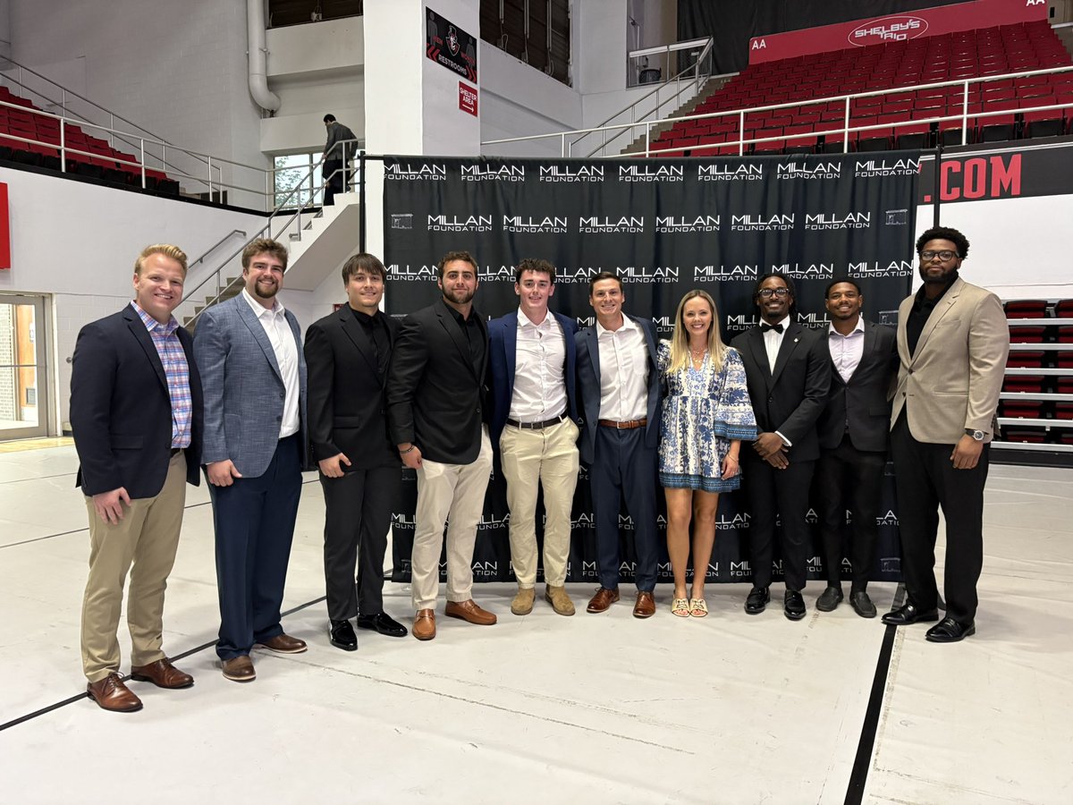 Jeff Faris tweet media