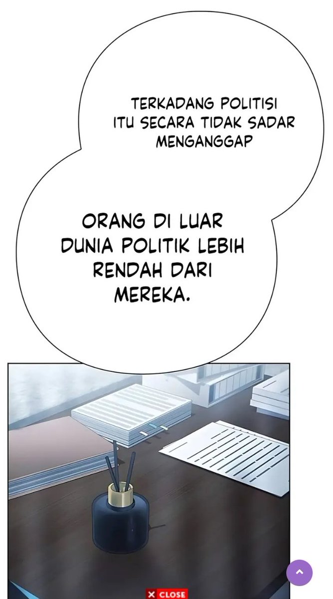 ParlindunganUp tweet media