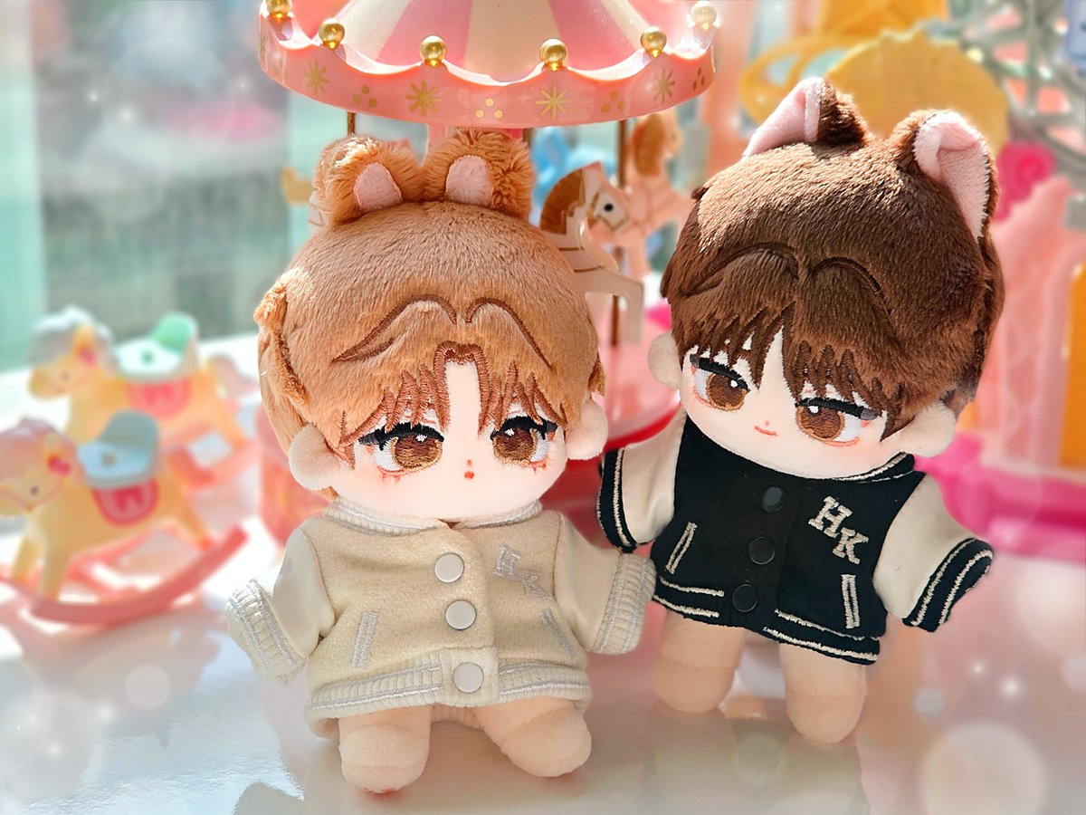 ˚✧₊⁎ 𝒕𝒐𝒓 ⁎⁺˳✧˚ tweet media