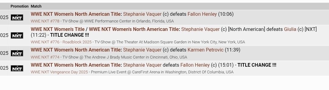 i am a winner tweet media