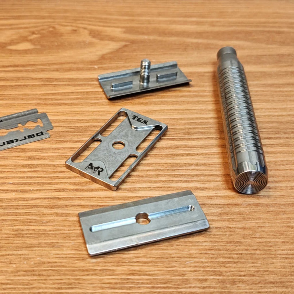 Sharpologist tweet media